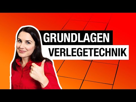 Perfekt Boden verlegen: Die besten Tipps & Techniken