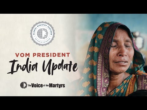 Witness21  2024 08 08