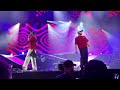 Big Time Rush - Music Sounds Better With You (8/23/25)