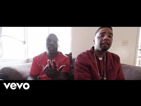 Philthy Rich, Stevie Joe - Overdose (Official Video) ft. Joe Blow