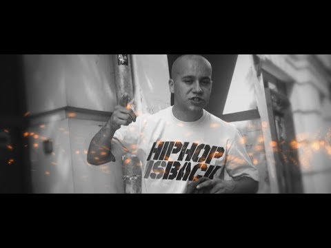 Mikus - Mijam ich [ONE SHOT VIDEOCLIP] 2014