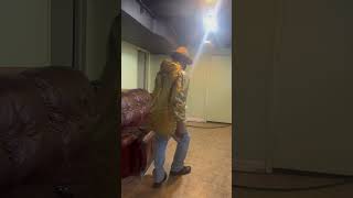 Download lagu Easy Skankin #Dancing ￼￼ mp3