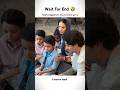 Sunny Leone Funny Meme Shorts
