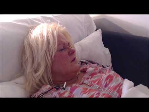 313 Alba Weinman - The Pleiadean Council of Eight