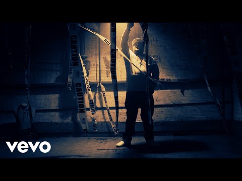 Fred The Godson - Prey ft. Cory Gunz