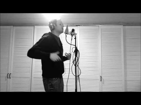 Sgt.Rumpel Song by Delyrik (Let´s Rap)