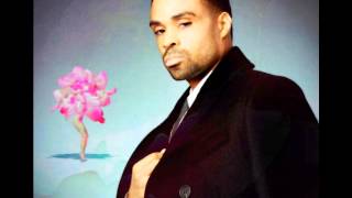 Bilal - Never Be the Same