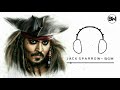 Jack Sparrow Bgm BGM WORLD
