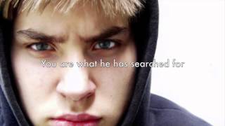 &quot;You Are On Our Side&quot; by Bethany Dillon