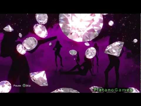 Blood Stone 007 Nintendo DS