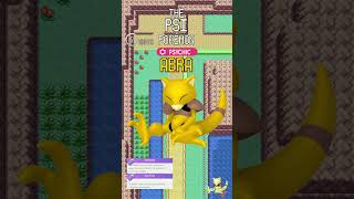 Download lagu Abra → Kadabra → Alakazam mp3 Download lagu Abra → Kadabra → Alakazam mp3