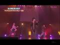 Micky Yoochun - My Girlfriend Perfomance 