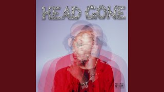 Real Rudebwoy (feat. Kardinal Offishall)