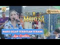 HABIS GELAP TERBITLAH TERANG AYU CANTIKA MAHESA MUSIC LIVE WISMILAK 63RD ANNIVERSARY BOJONEGORO