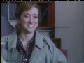 Nice Work BBC Two 1989 Episode 1