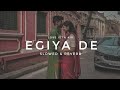 Egiye de (Slowed & Reverb) | এগিয়ে দে | Somlata | Heart Snapped