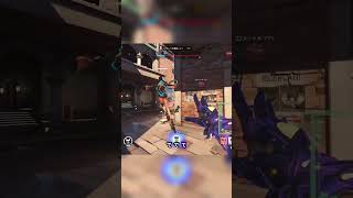 【ライフウィーバー】離れないでほしい・・・ | #tokohalu (#Twitch)