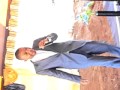 Minister Suke Chile Jr Http Facebook Com Jrprophet203