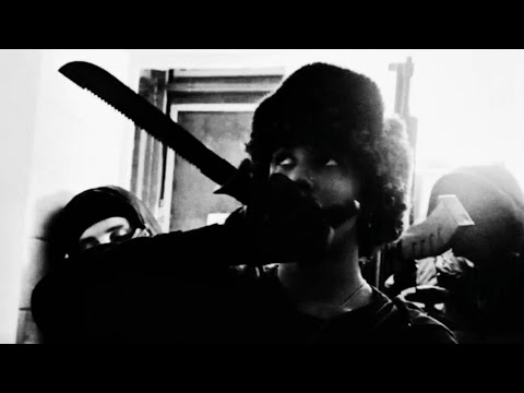 Video thumbnail 9Et9KoeMmqE