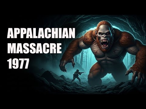 The Blackout Files and Dark Case Files