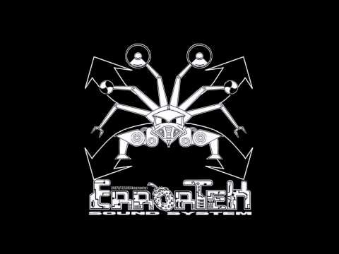 Errortek Ondra - Holy Doly remix