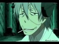 Soul Eater: Gorgeous Nightmare