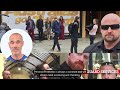 Bodyguard Services Sydney And Melbourne