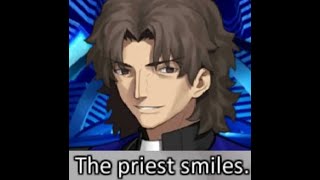 Download lagu kirei.mp4 mp3