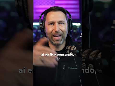OS JOVENS ESTÃO CANSADOS DE LULA E BOLSONARO?