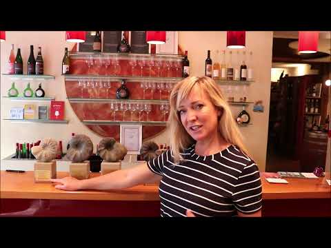 Video-Interview mit Nicole Roth