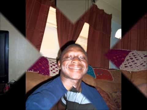 NABA KOAGA- TINGA RAMBA- NAZAGDA