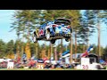 Best Of Rally If In Doubt Flat Out
