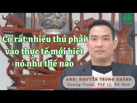 Kinh Nghiệm Thi Công Xây Nhà Xưởng Tại Hà Nam Năm 2024