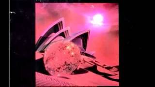 Midnight Oil: &quot;Who Can Stand in the Way?&quot;, &quot;Helps Me Helps You&quot;, and &quot;Harrisburg&quot;