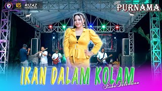 Download lagu Ikan Dalam Kolam - Siska Valentina ft New Purnama live randupukah Driyorejo gresik#2023 mp3 Download lagu Ikan Dalam Kolam - Siska Valentina ft New Purnama live randupukah Driyorejo gresik#2023 mp3