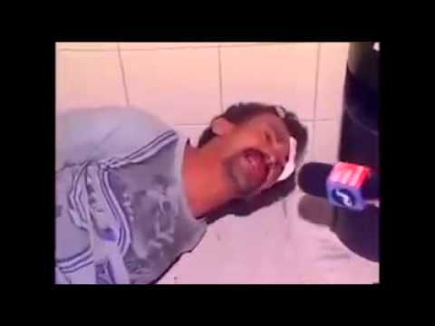 [Toma cachaça carai! [ Official] Ft.(Turn down for what)