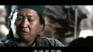 [問卦] 方文山在什麼心境寫出菊花台？