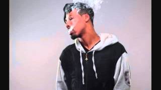 Chevy Woods hannibal 4.12 [NEW 2012]