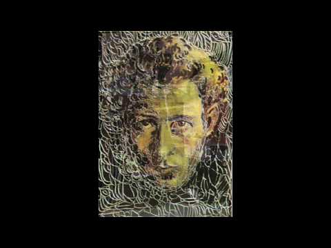 Bulgarian Artists - Ivan Milev / Иван Милев (1897-1927)