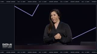 Data Warehousing   Shant Hovespian   Keynote Data + AI Summit 2022