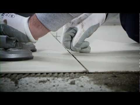 Slimtech Technical Video - ita