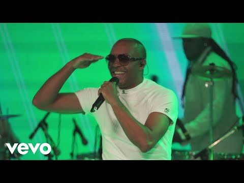 Axé 90 Graus - O Pinto / Agachadinho / Desafio (Ao Vivo)