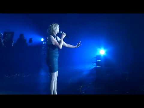 Josefine Wijnhoven – One Day I'll Fly Away