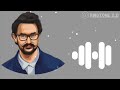 GUZARISH 2 O CHILL REFIX RINGTONE PT 1
