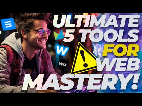 5 Best Project Management Software Choose Best For Your Business