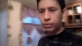 No, pero no - Miranda!!!!