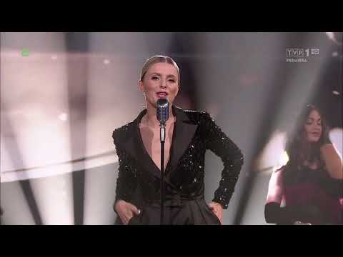 Halina Mlynkova Żegnaj Kotku