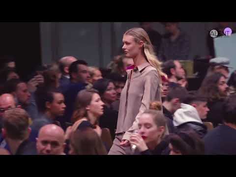 Graduate Show AMD BERLIN VIEW 19