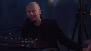 Sigvart Mot Nord - Hjemmefra m/Ensemble Noor