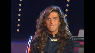 Download lagu Modern talking vs c c catch video-mix by Lupo-Dj' mp3
